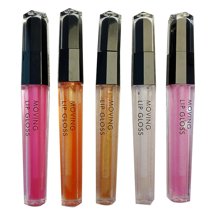 Cosmetics-Makeup-Lipgloss-Cosmetics Lipgloss-Makeup Lipgloss-Glitter Lipgloss