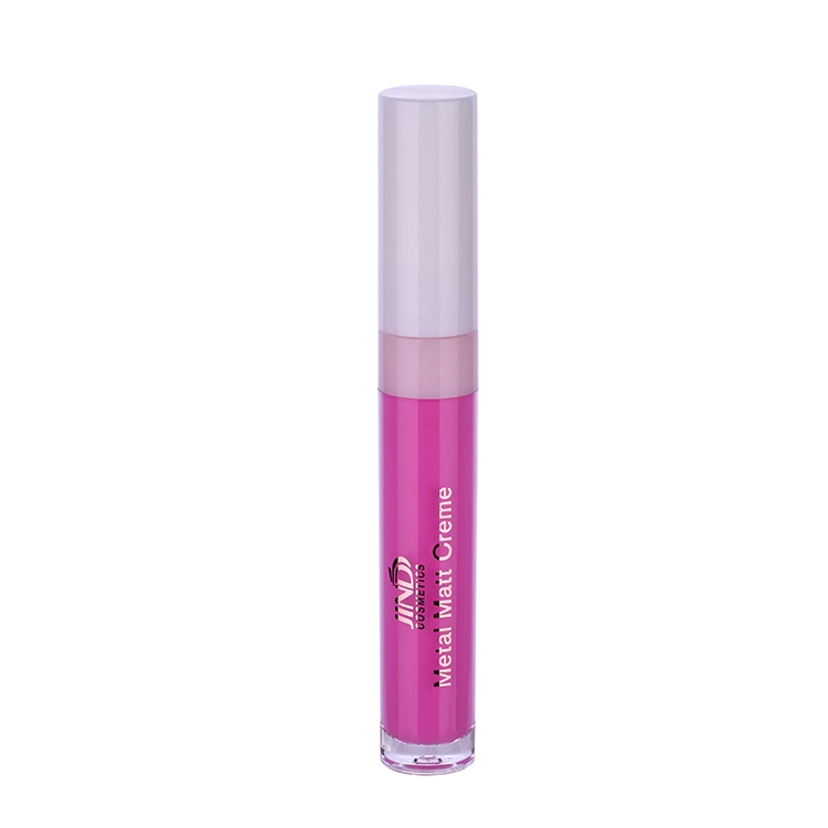 Lipgloss-Matte Lipgloss-Glitter Lipgloss-Lipbalm-OEM Lipgloss-Manufacture Lipgloss